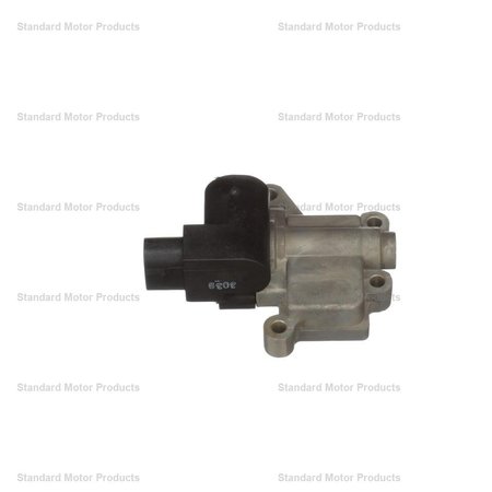 Standard Ignition EMISSIONS AND SENSORS OE Replacement Genuine Intermotor Quality AC533